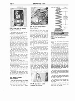 1960 Ford Truck 850-1100 Shop Manual 379.jpg